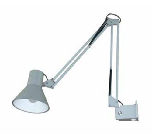 Lámpara de interior - 3Z - SANSHIN ELECTRIC CORPORATION - para barco / para buque / de mesa de cartas