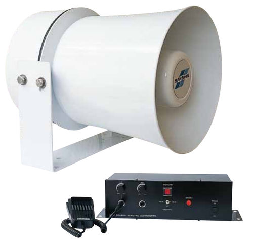 Pito - EHV-S130 - SANSHIN ELECTRIC CORPORATION