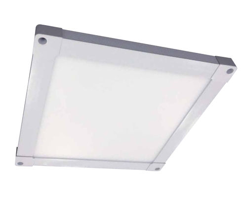Plafón de interior - LSB-353353 series - SANSHIN ELECTRIC CORPORATION - para buque / para camarote / LED