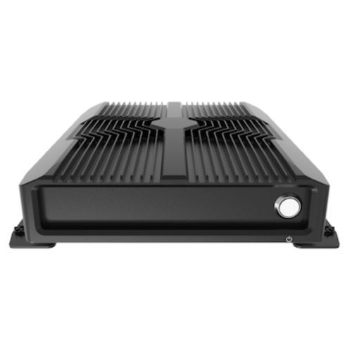 Ordenador marino - SEA-C65 - Seatronx - de mesa / resistente al agua / IP65