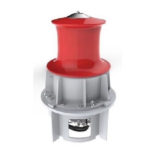 Cabrestante para barco - Zhongyuan Ship Machinery Manufacture (Group) Co., - para buque / para remolcador / para velero