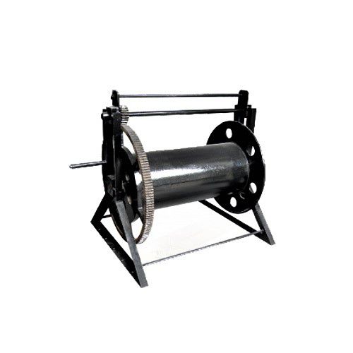 Enrollacables para barco - CB/T 3468-92 B  - Zhongyuan Ship Machinery Manufacture (Group) Co., - para buque
