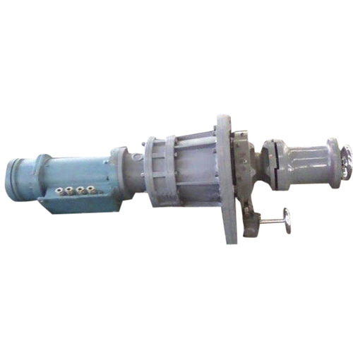 Cabrestante para buque - Zhongyuan Ship Machinery Manufacture (Group) Co., - eléctrico / hidráulico / de acero inoxidable