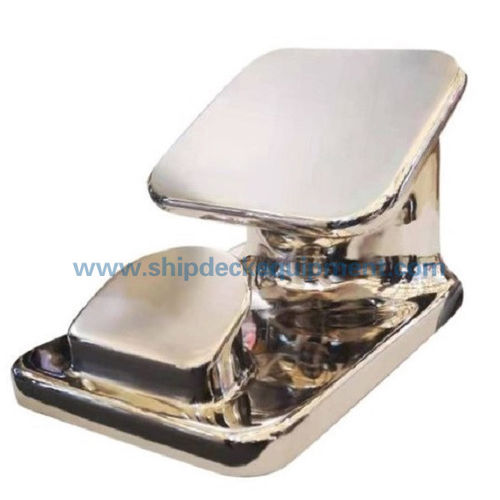 Gatera para buque - Zhongyuan Ship Machinery Manufacture (Group) Co.,