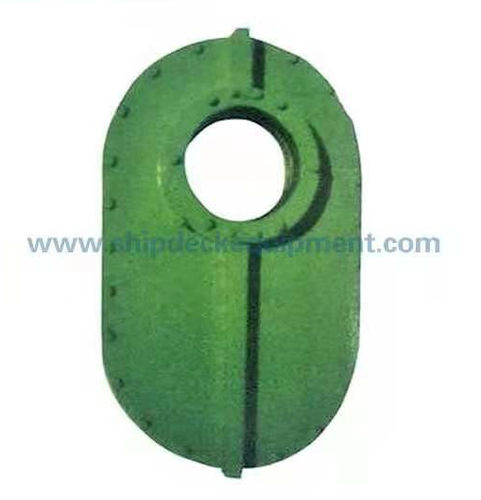 Prensa estopada - Zhongyuan Ship Machinery Manufacture (Group) Co.,