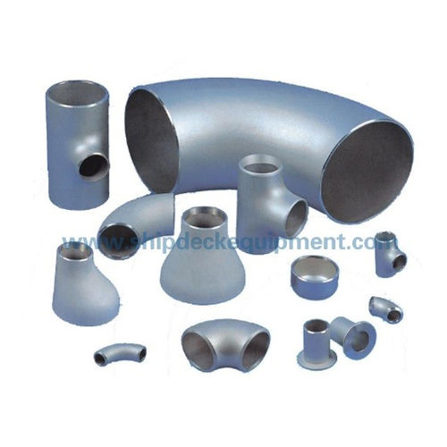 Racor de tubería - Zhongyuan Ship Machinery Manufacture (Group) Co.,