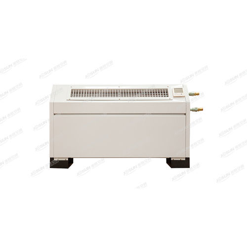 Ventiloconvector para buque - CFP-1.7~7LA - JOSUN AIR CONDITIONER CO., LTD.