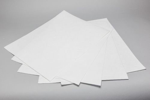 Absorbedor de agua - 40.5 series - SilparTKline - para vertidos de petróleo bayetas