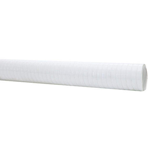 Tubo de evacuación - SANIPOMP®/HT - Hoses Technology - agua / de PVC / inodoro