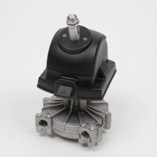 Mecanismo de dirección para barco de motor - G.10-T - MAVIMARE - articulado