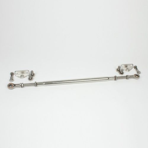 Brazo de unión - 358.00 - MAVIMARE