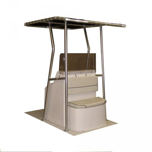 T-top para barco de motor - 363.00 series - MAVIMARE
