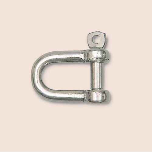 Grillete para velero recto - 110 series - MAVIMARE