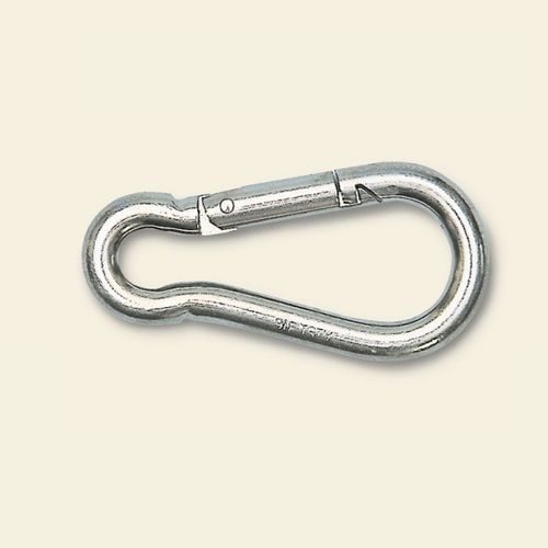 Mosquetón estándar - 121 series - MAVIMARE
