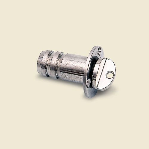 Tapón de vaciado para barco - 205.01 - MAVIMARE