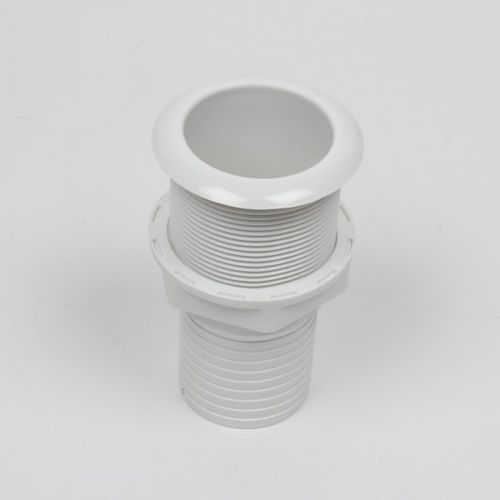 Pasacascos para barcos de plástico - 328 series - MAVIMARE
