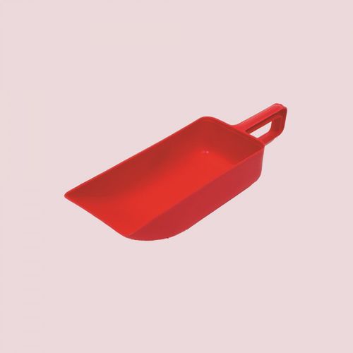 Achicador para barco - 258.00 - MAVIMARE