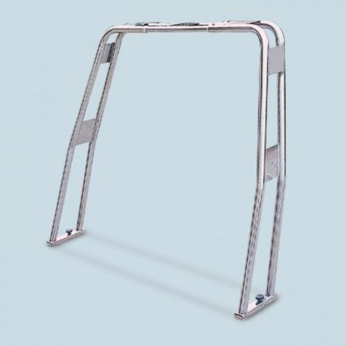 Roll-bar para barco - 330.0 series - MAVIMARE