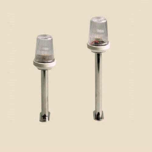 Lámpara de exterior - 180.0 series - MAVIMARE - para barco / para calzos