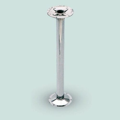 Pie de mesa para barco - 336.01A - MAVIMARE