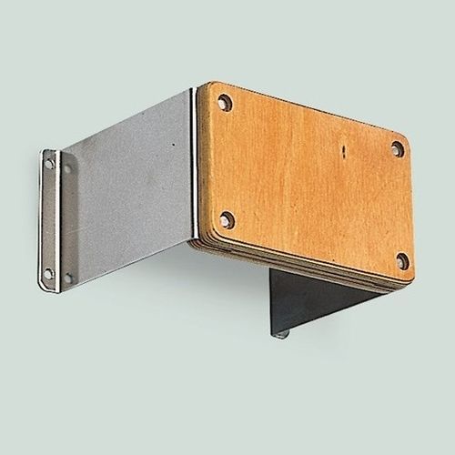 Soporte elevador de motor para barco - 141.N - MAVIMARE
