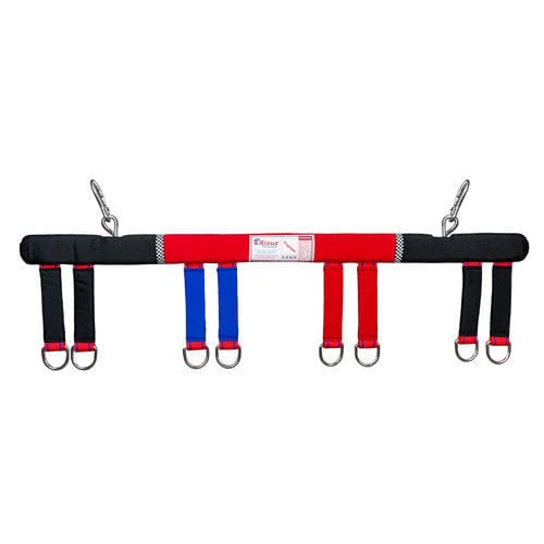 Barra para parasail triple - Normal - Risus Parasails - 1-2 plazas / 1-3 plazas