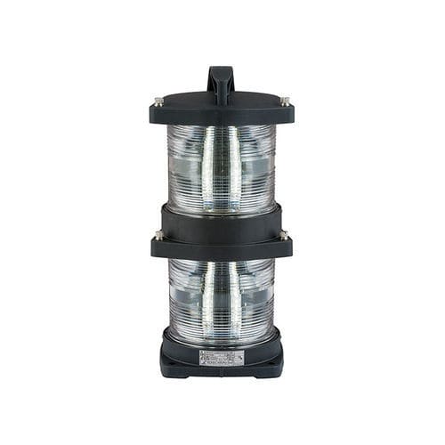 luz de navegación para buque - Haixing Maritime Electric Group