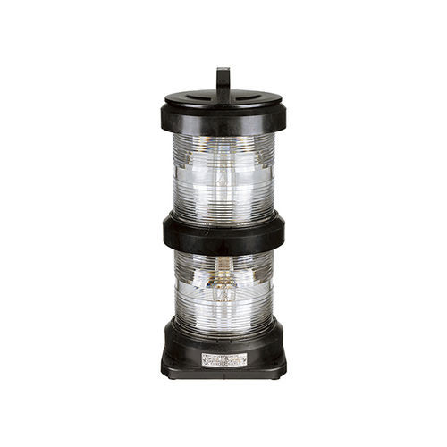 luz de navegación para buque - Haixing Maritime Electric Group