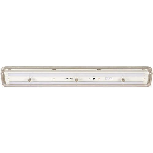 Lámpara de exterior - JCL17-2 - Haixing Maritime Electric Group - para buque / para cubierta / para sala de máquinas