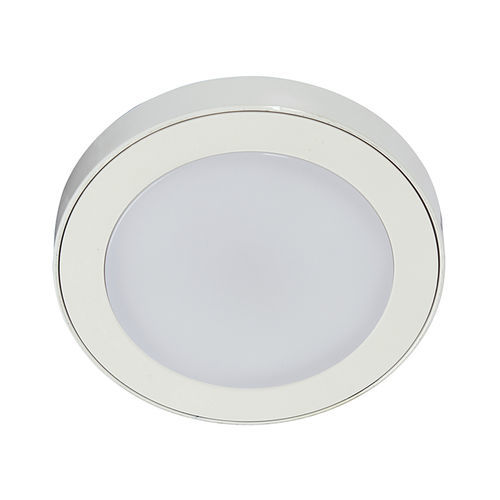 Plafón de emergencia - HCL06 - Haixing Maritime Electric Group - de interior / para buque / para barco
