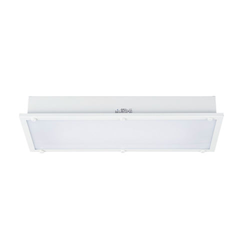 Plafón de emergencia - JPY27-2L - Haixing Maritime Electric Group - de interior / para buque / para barco