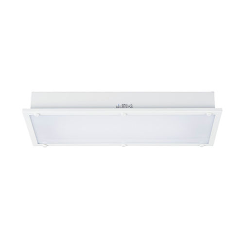 Plafón de emergencia - JPY47-2L - Haixing Maritime Electric Group - de interior / para buque / para barco