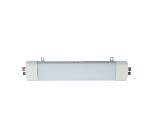 Lámpara de interior - JCY25-2T - Haixing Maritime Electric Group - de exterior / de buque / para camarote