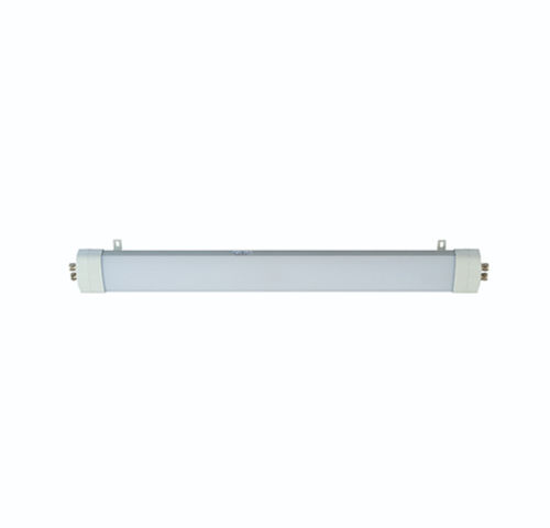 Lámpara de interior - JCY25-3T - Haixing Maritime Electric Group - de exterior / marina / de buque