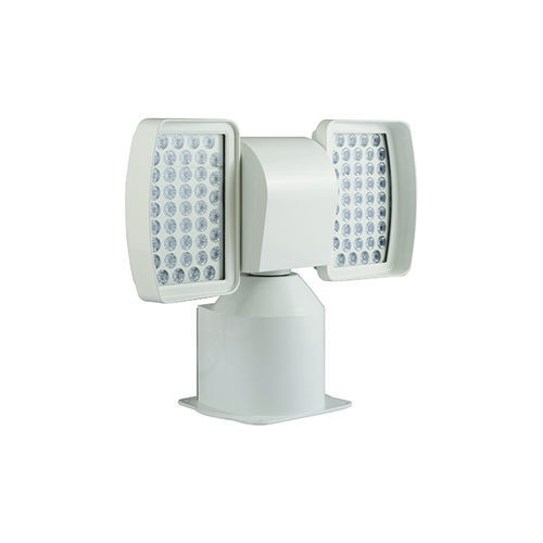 Proyector de búsqueda - SD-6T - Haixing Maritime Electric Group - para buque / LED / de aluminio