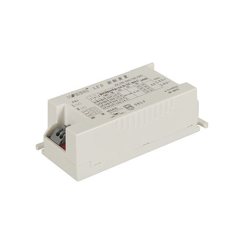 Módulo de control de iluminación para lámparas de LED - HX-15D-250/700-F097 - Haixing Maritime Electric Group - para buque
