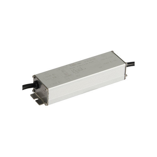 Módulo de control de iluminación para lámparas de LED - HX-40D-1250-F164 - Haixing Maritime Electric Group - para buque