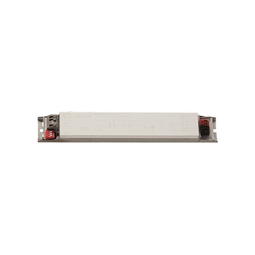 Módulo de control de iluminación para lámparas de LED - HX-25D-350/600-F210 - Haixing Maritime Electric Group - para buque