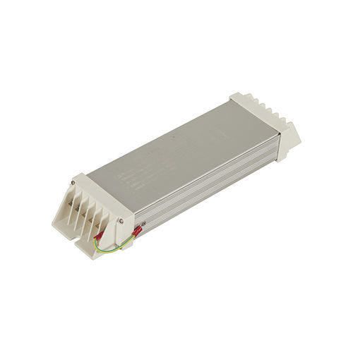 Módulo de control de iluminación para lámparas de LED - HX-25D-350-312F-EX - Haixing Maritime Electric Group - para buque