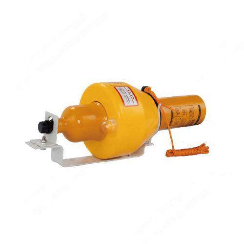 Luz de salvamento - HXJ-1 - Haixing Maritime Electric Group