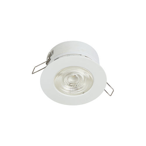 Foco de emergencia - JXQ-8G - Haixing Maritime Electric Group - para buque / para camarote / LED