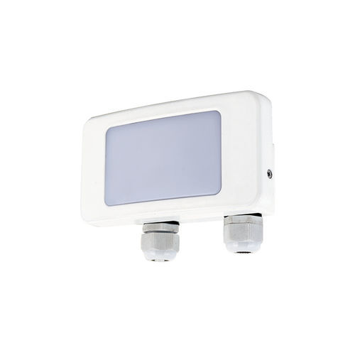 Lámpara de interior - HY-YJ202 - Haixing Maritime Electric Group - para buque / para escalera / LED