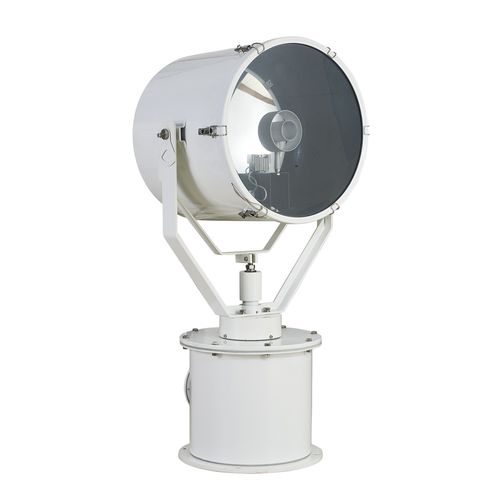 Proyector de búsqueda - TG28-A - Haixing Maritime Electric Group - marino