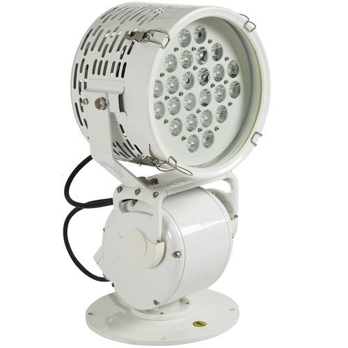 proyector de búsqueda - Haixing Maritime Electric Group