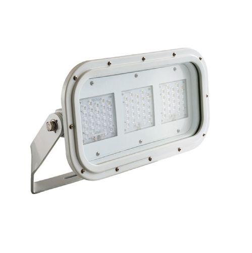 Proyector de cubierta - TG33-L - Haixing Maritime Electric Group - para buque / marino / para puerto