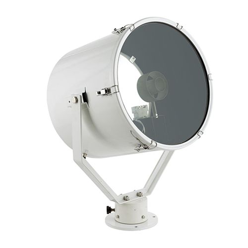 Proyector de búsqueda - TG28-B - Haixing Maritime Electric Group - marino