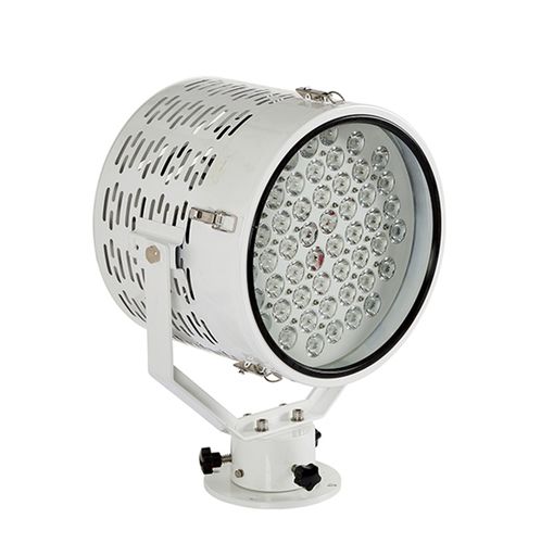Proyector de búsqueda - TZ2 - Haixing Maritime Electric Group - marino