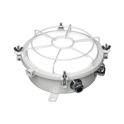 Lámpara de interior - CCD10 series - Haixing Maritime Electric Group - de exterior / para buque / para camarote