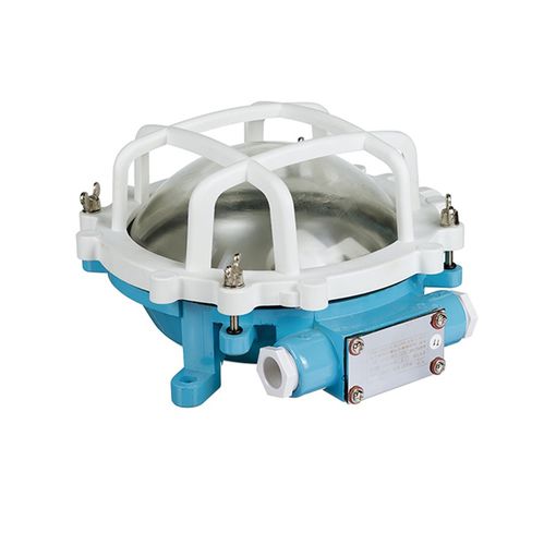 Lámpara de exterior - W - Haixing Maritime Electric Group - para barco / para buque / para velero