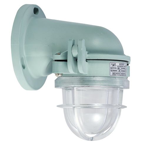 Aplique de interior - WB-1 - Haixing Maritime Electric Group - de exterior / de barco / para yate